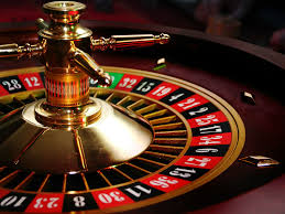 Вход на официальный сайт Casino Bao