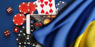 Вход на официальный сайт Casino Bao