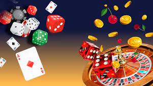 Как войти на сайт Twin Casino