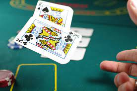 Вход на зеркало Twin Casino