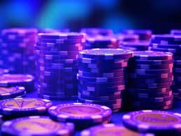 Зеркало Casino Roy Spins