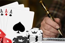 Зеркало Casino Bao