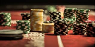 Вход на официальный сайт RostBet Casino