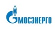 Филиал АО «ТЭК Мосэнерго» - «Мосэнергоспецремонт» г.Москва