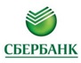 Московский банк ПАО Сбербанк г. Москва